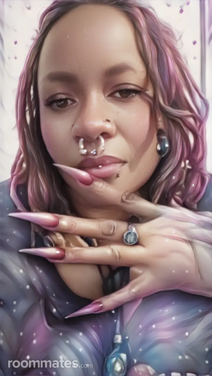 Profile photo 6 of 11