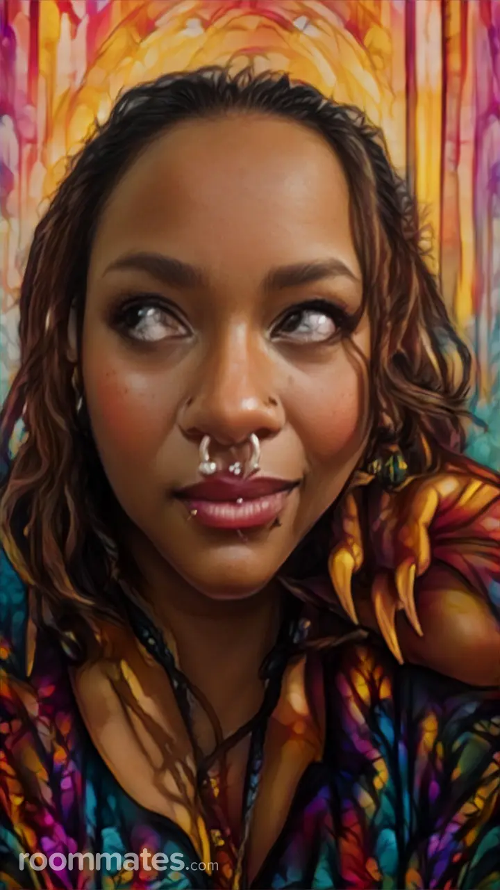 Profile photo 7 of 11