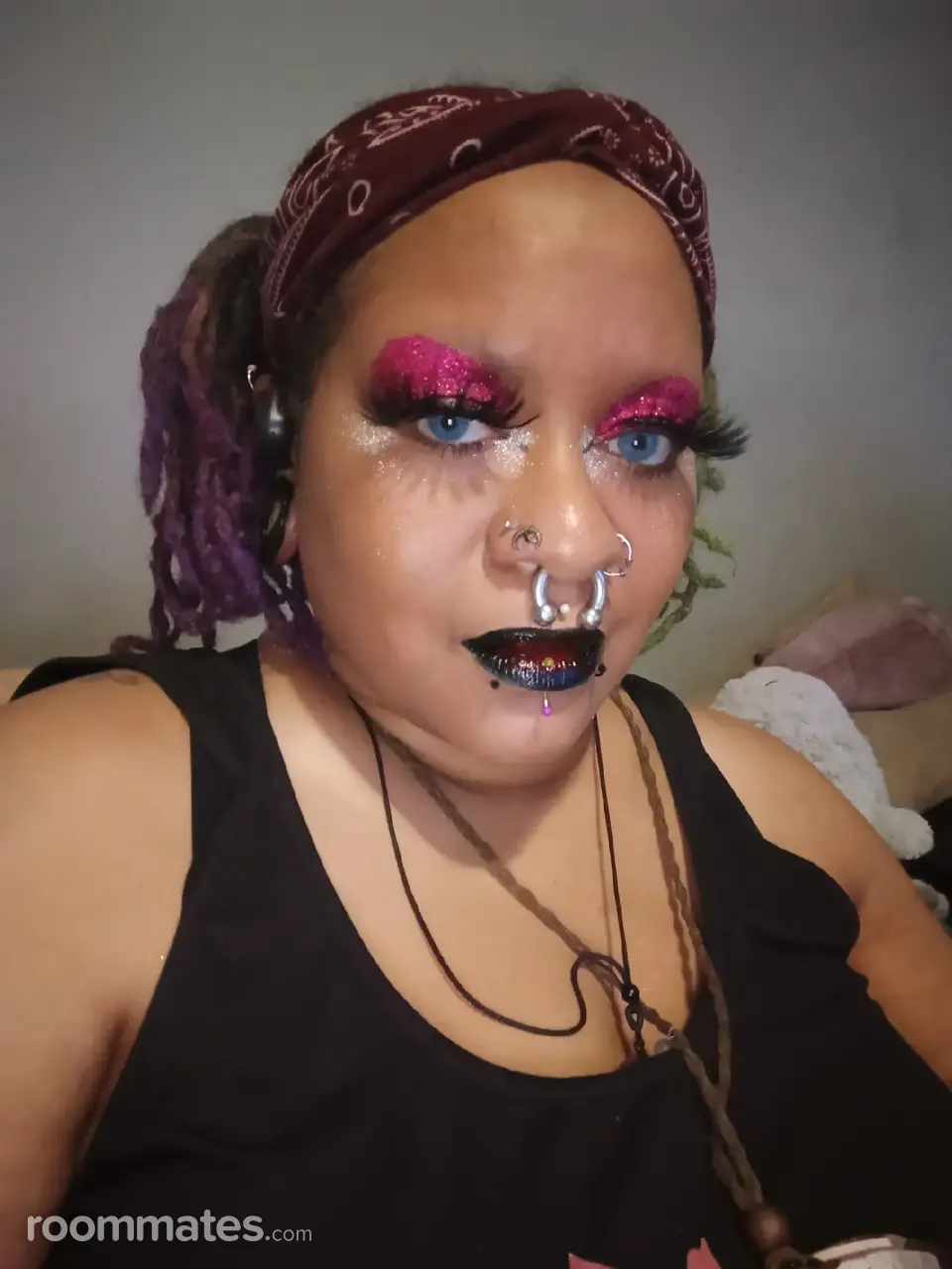 Profile photo 4 of 11