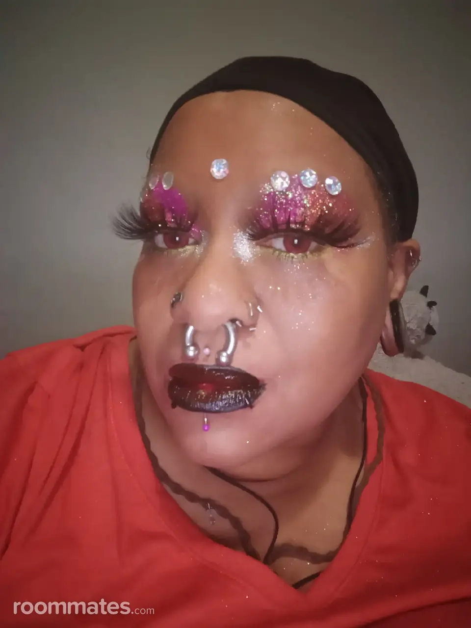 Profile photo 5 of 11