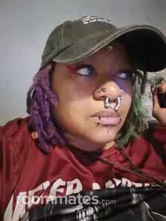 Roommate looking Spartanburg, SC, $600