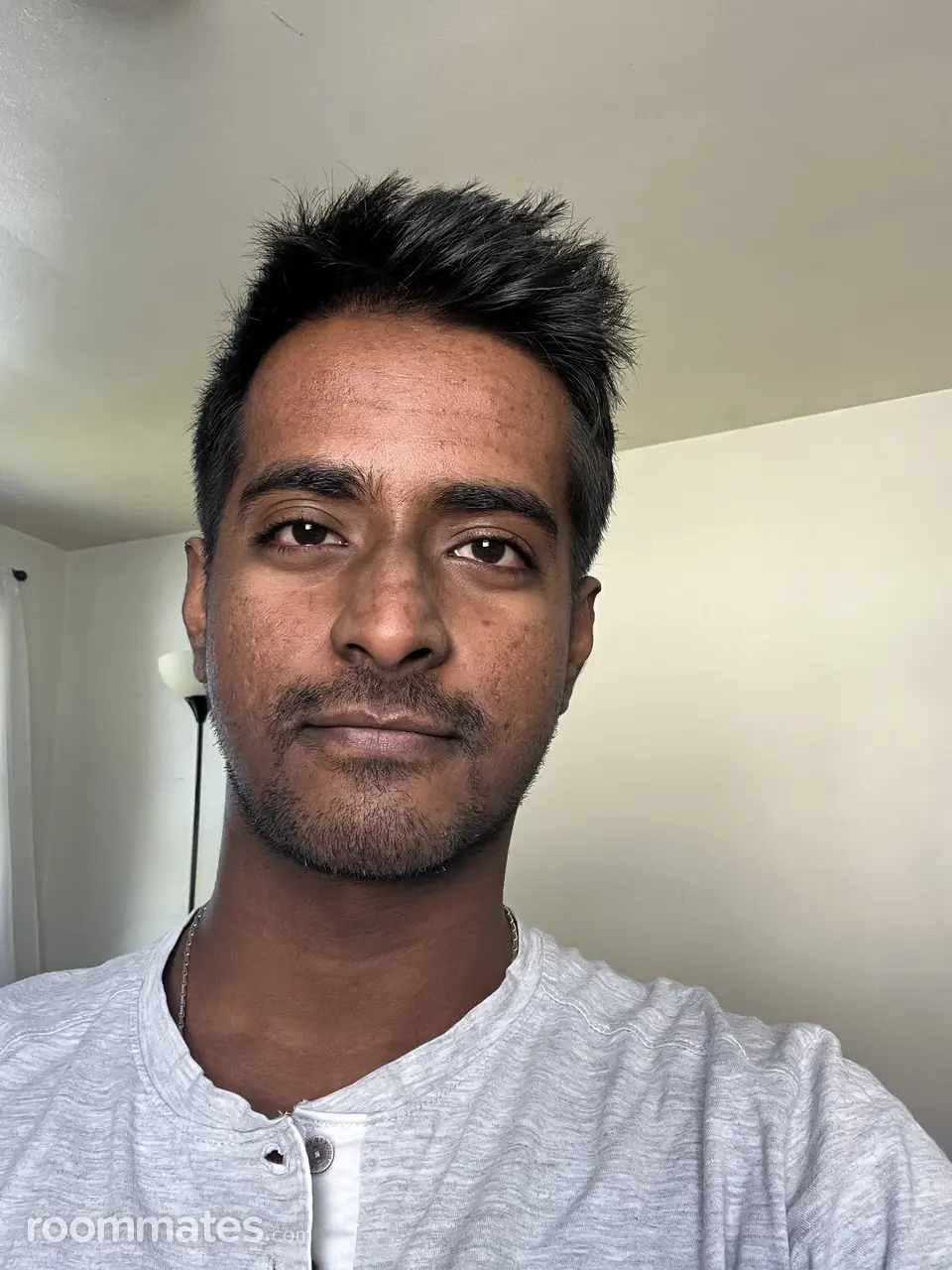 Profile photo 1 of 1