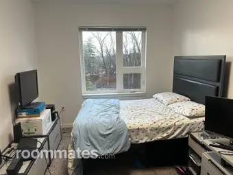 Room for rent in Rochester, NY $870, apartment