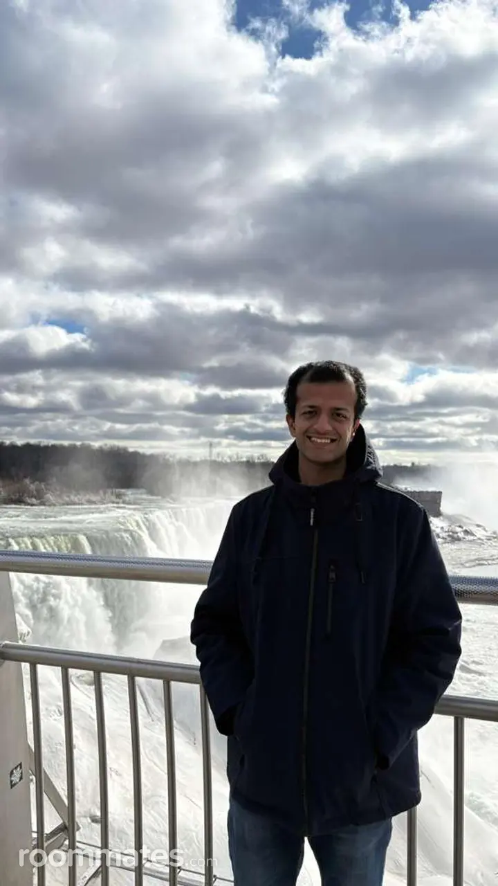 Profile photo 3 of 3