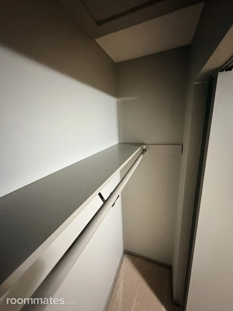 Profile photo 2 of 10