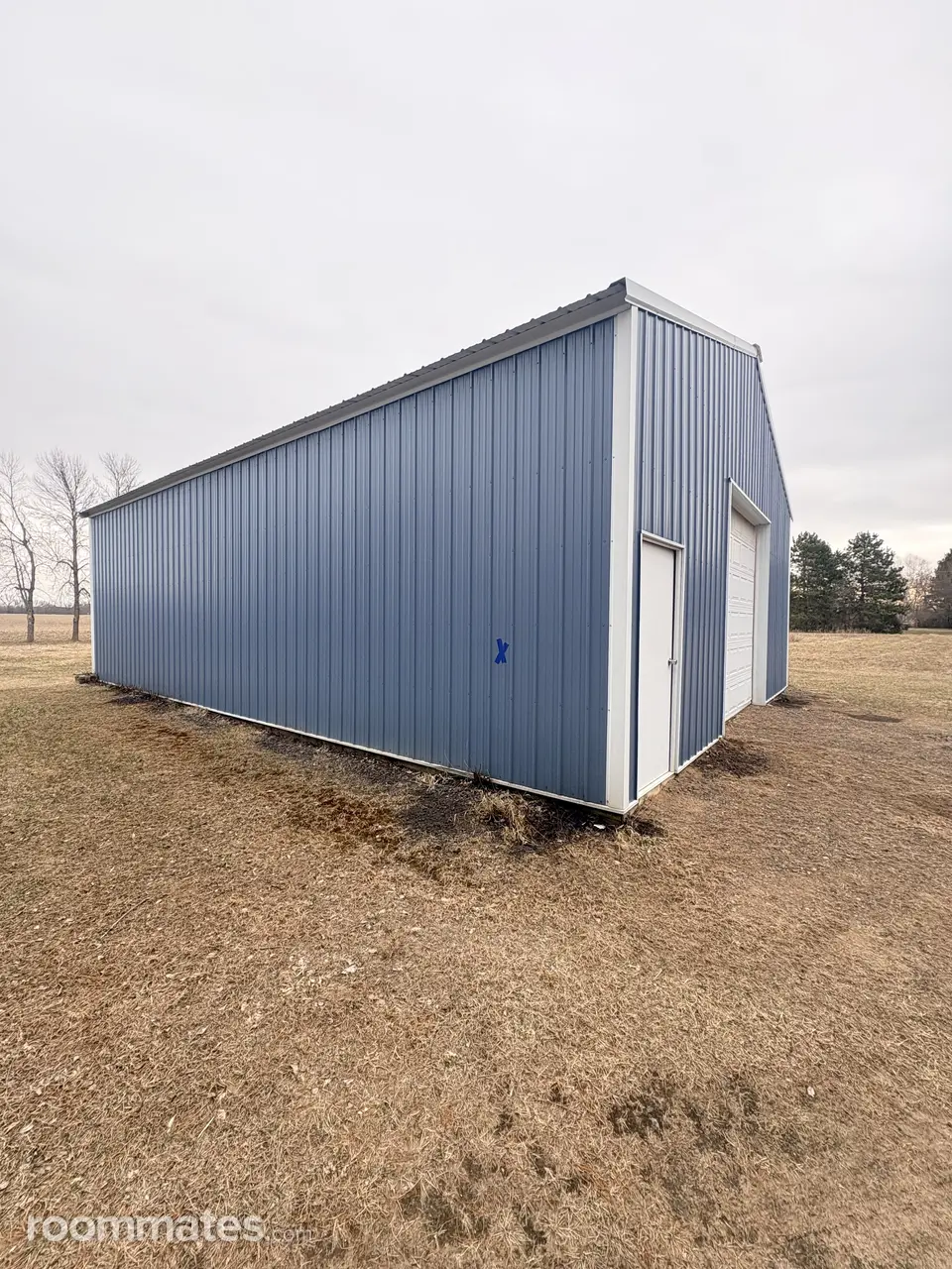 Profile photo 7 of 10