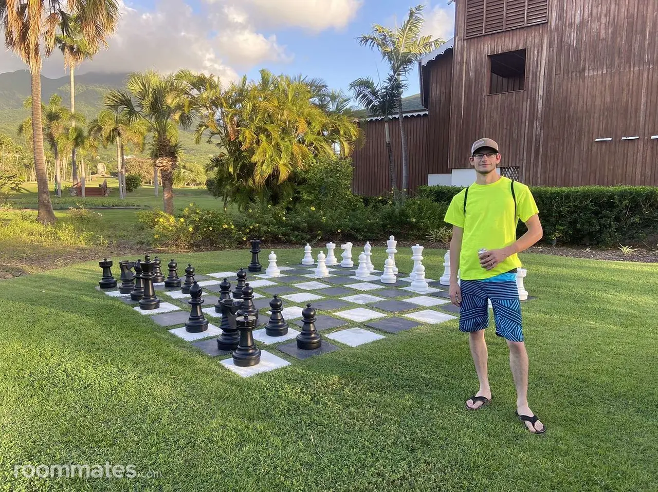 Profile photo 10 of 10