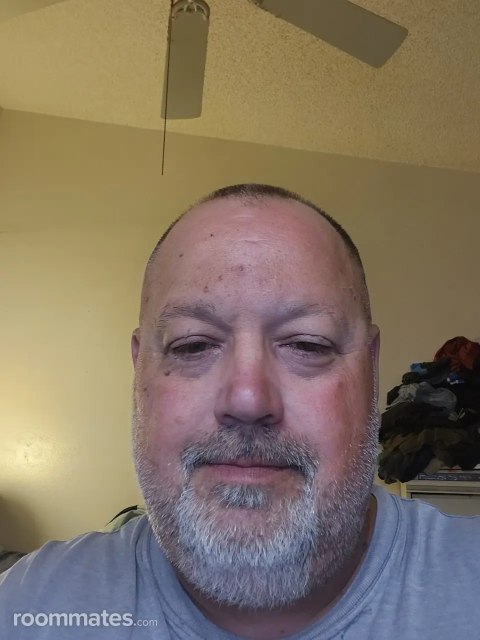 Profile photo 1 of 1