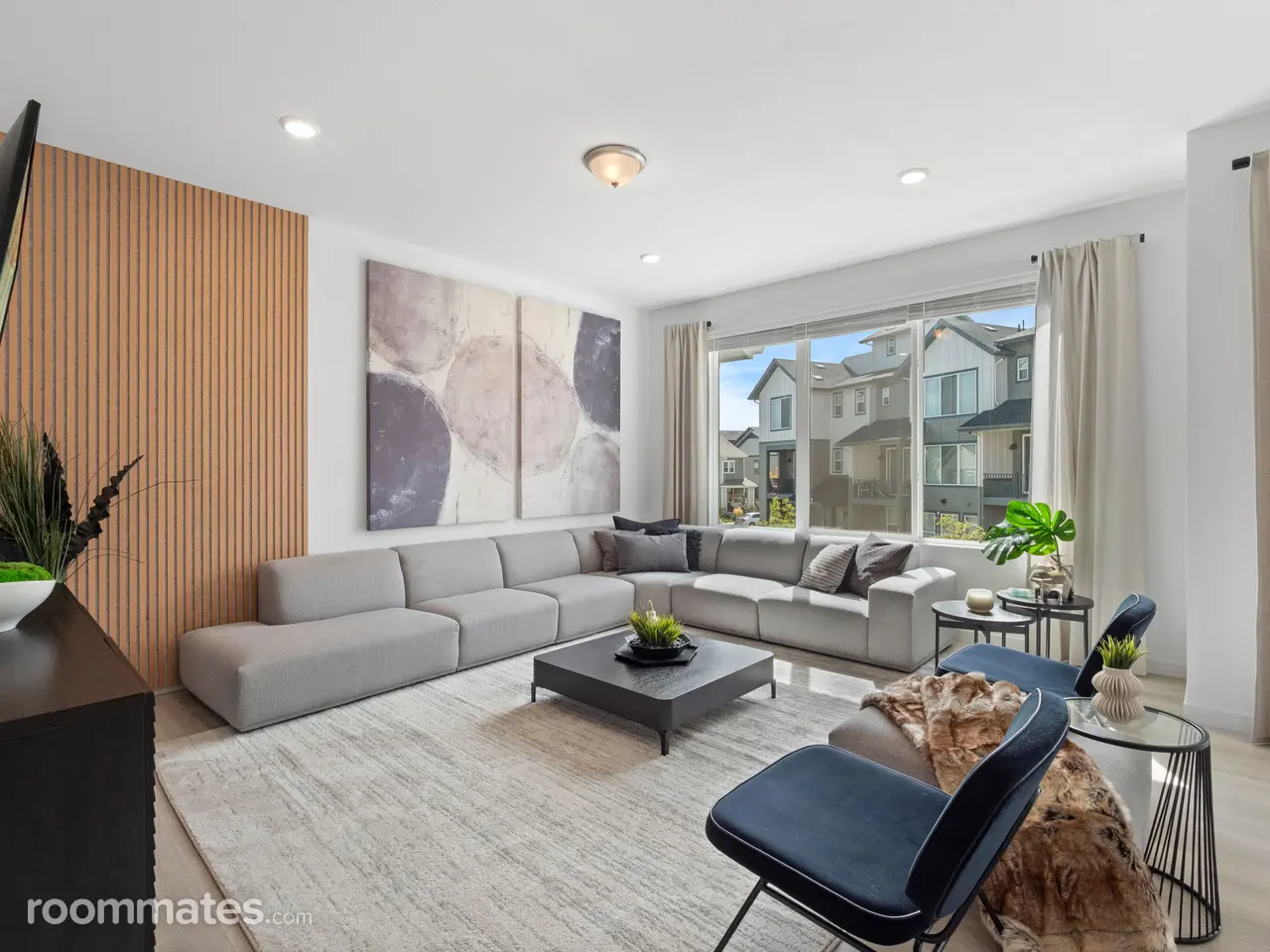 Profile photo 7 of 9