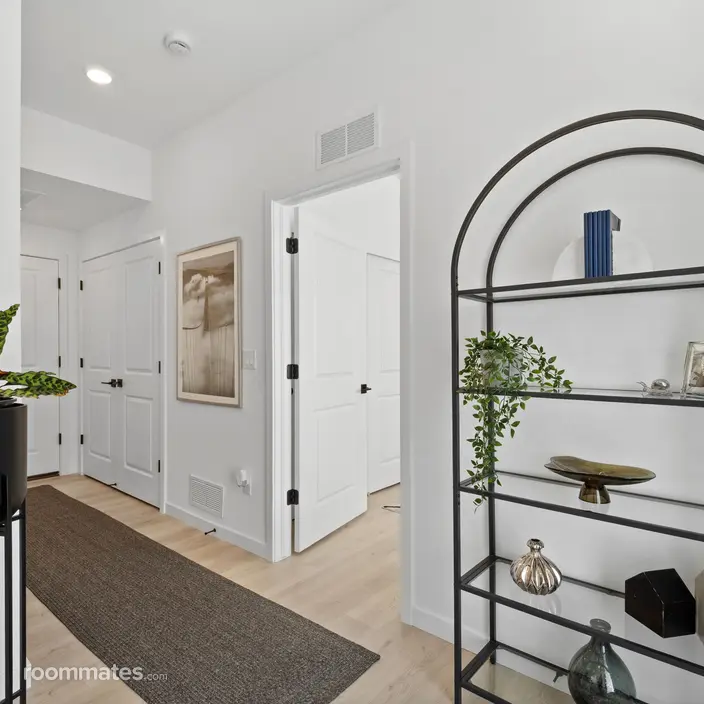 Room for rent in Broomfield, CO $1300, townhouse