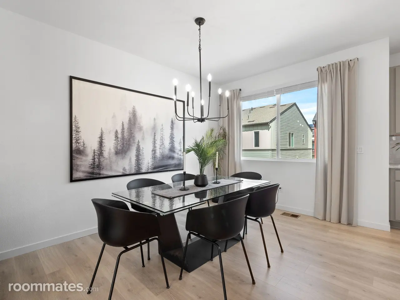 Profile photo 5 of 9