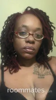 Roommate looking Hartford, CT, $1000