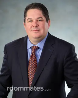 Roommate looking Quakertown, PA, $700