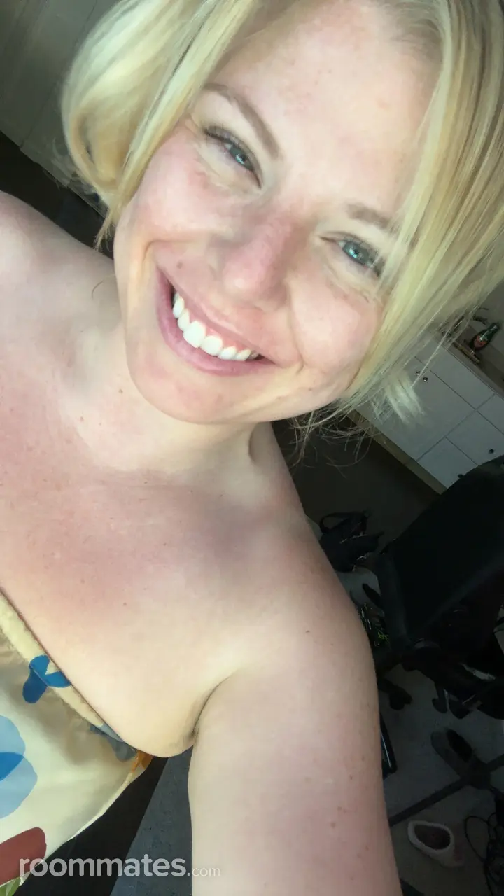 Profile photo 4 of 5