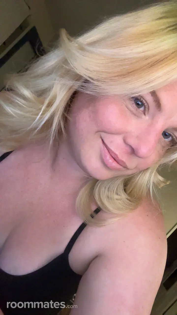 Profile photo 2 of 5