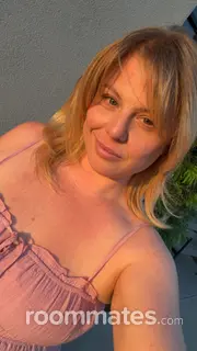 Roommate looking Mission Viejo, CA, $1800