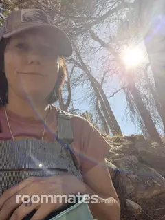 Roommate looking Chattanooga, TN, $1000