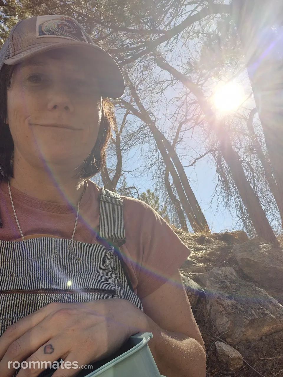 Profile photo 1 of 1