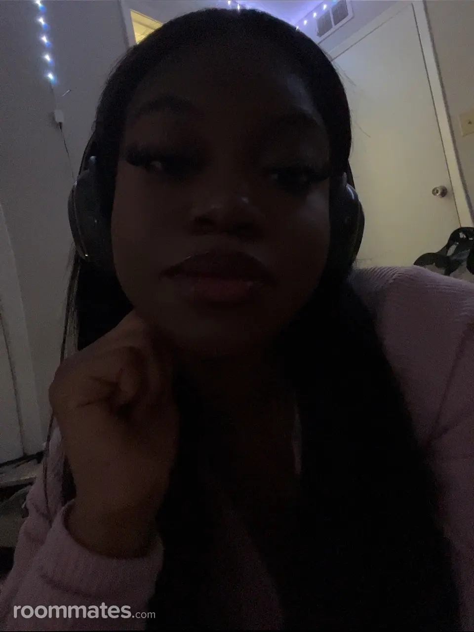 Profile photo 2 of 3