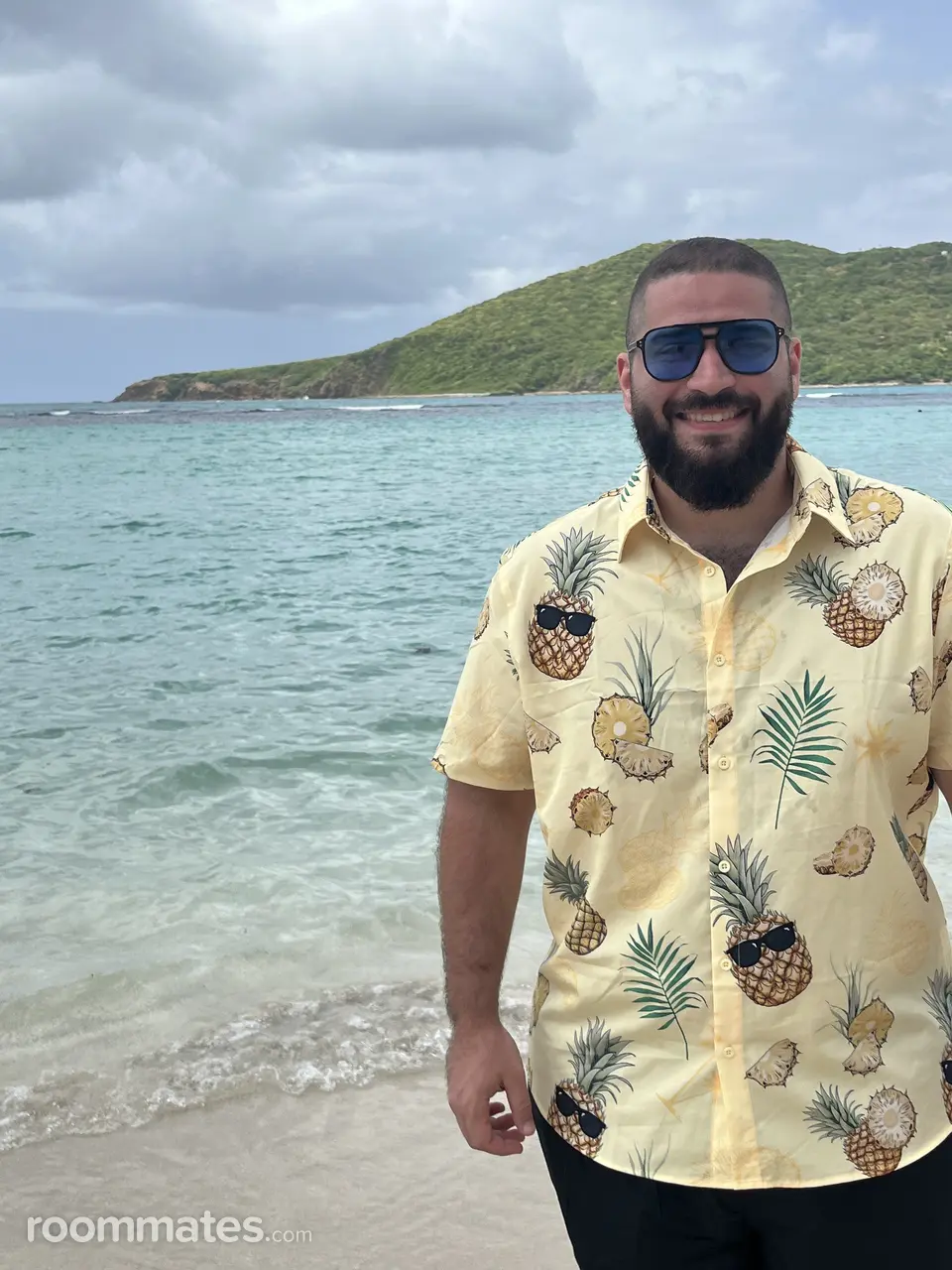 Profile photo 9 of 9