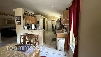 Room for rent in Orlando, FL $950, house