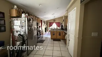 Room for rent in Orlando, FL $950, house