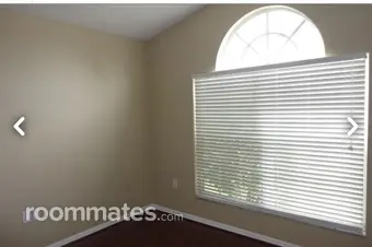 Room for rent in Orlando, FL $950, house