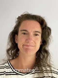 Roommate looking Somerville, MA, $1500