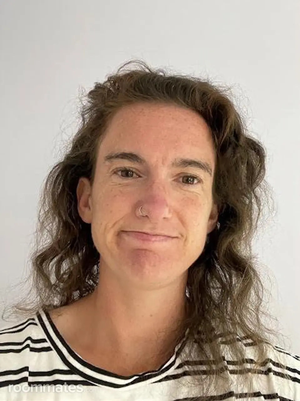 Profile photo 1 of 1