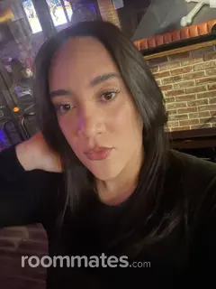 Roommate looking Fair Lawn, NJ, $700