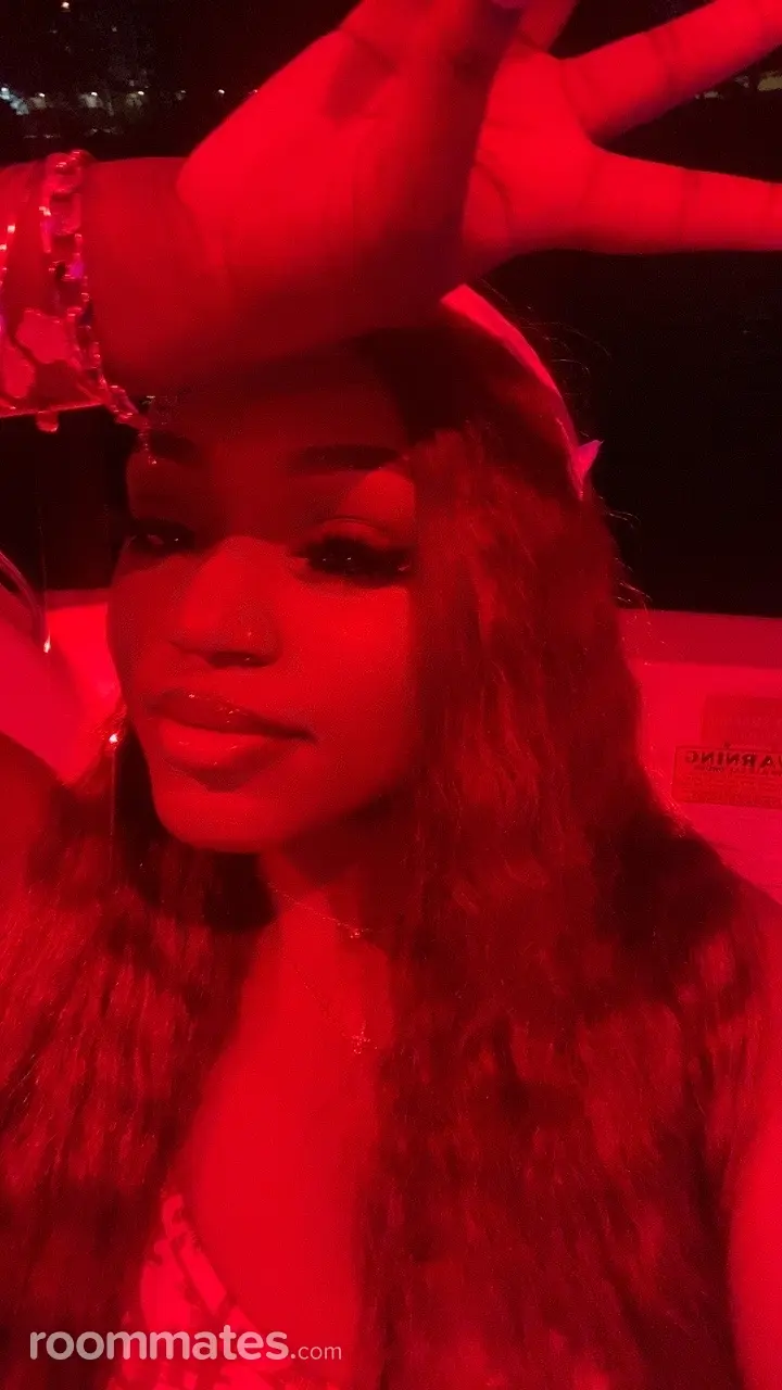 Profile photo 2 of 2