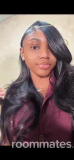 Roommate looking Miami Beach, FL, $1500