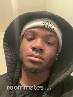 Roommate looking Anderson, IN, $500