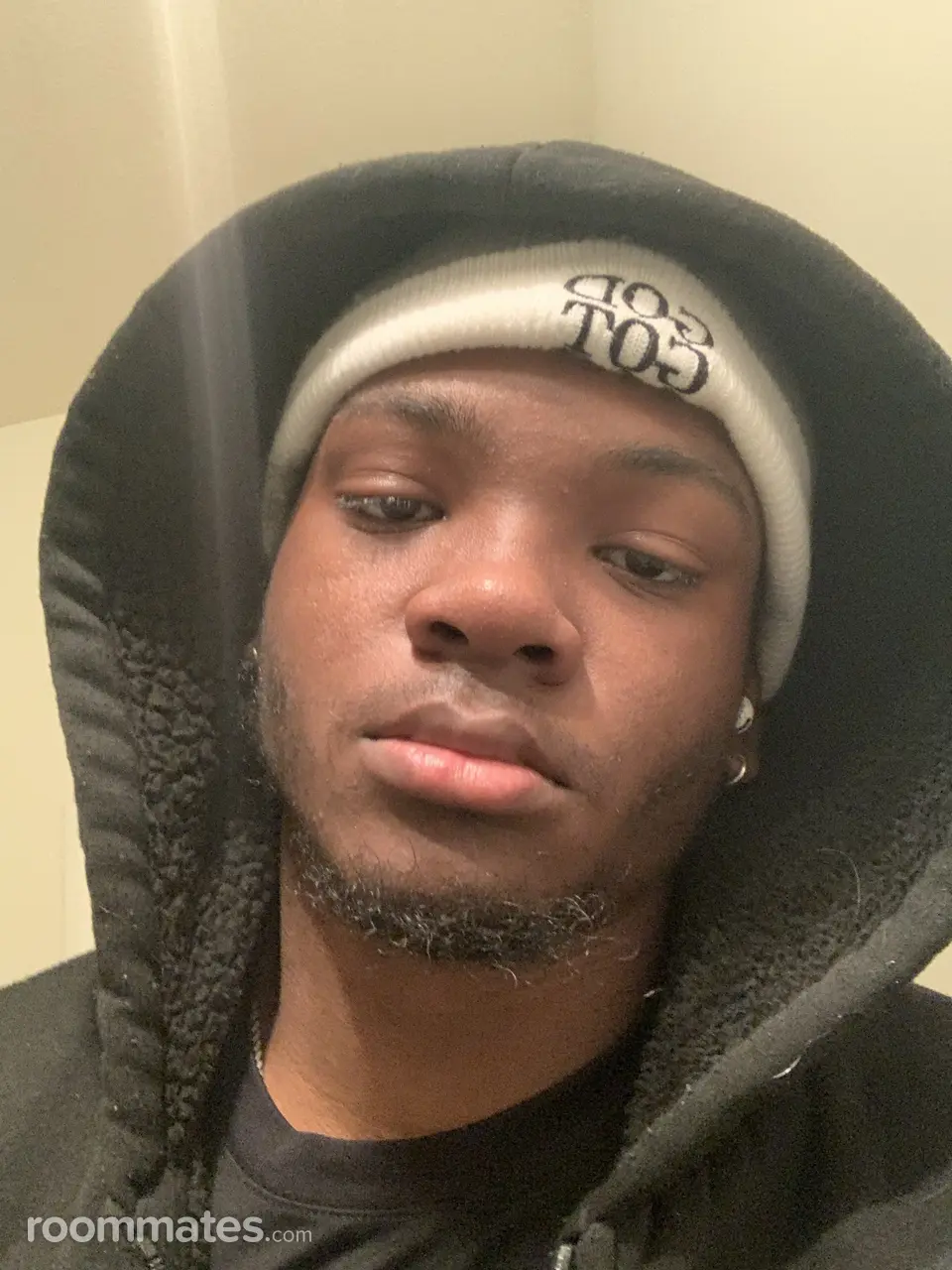 Profile photo 1 of 1