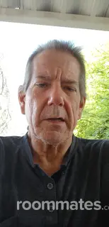 Roommate looking Las Vegas, NV, $200