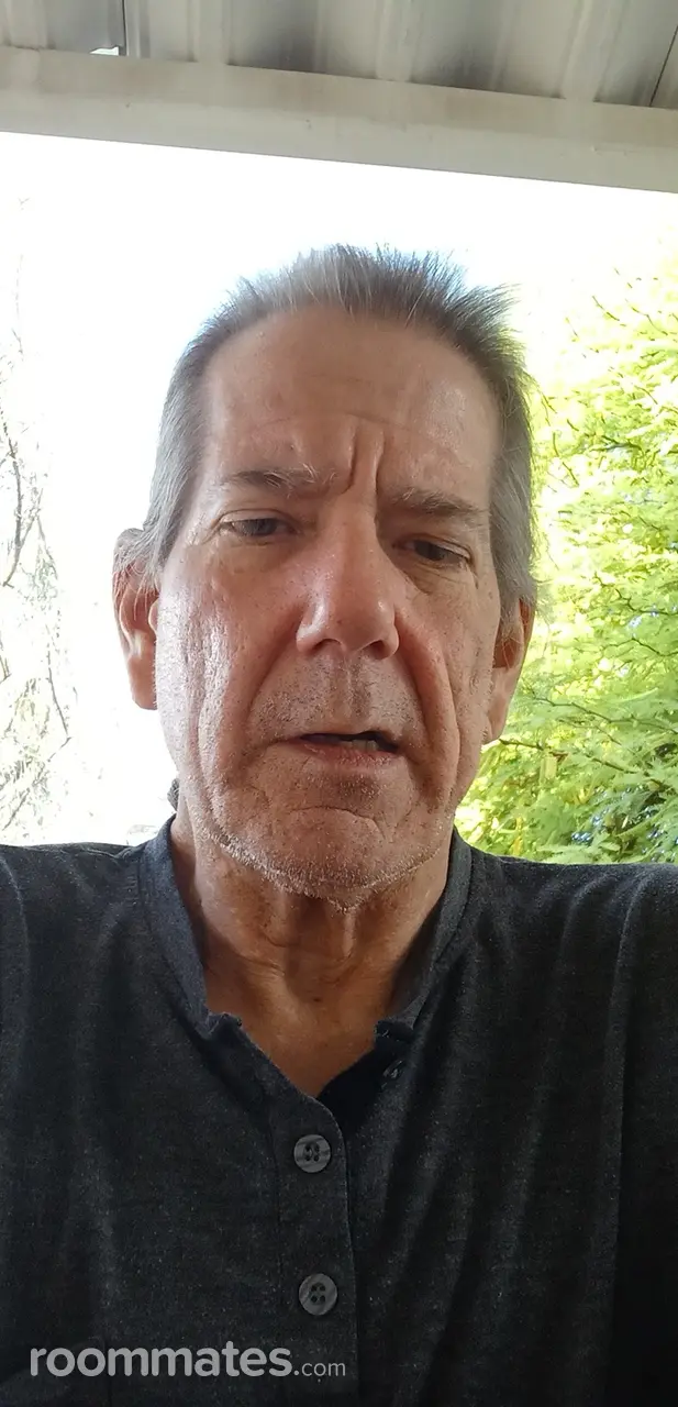 Profile photo 1 of 1