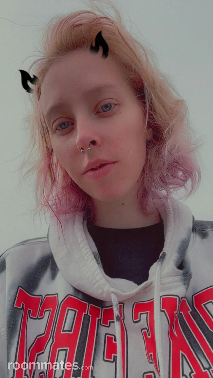 Profile photo 4 of 6