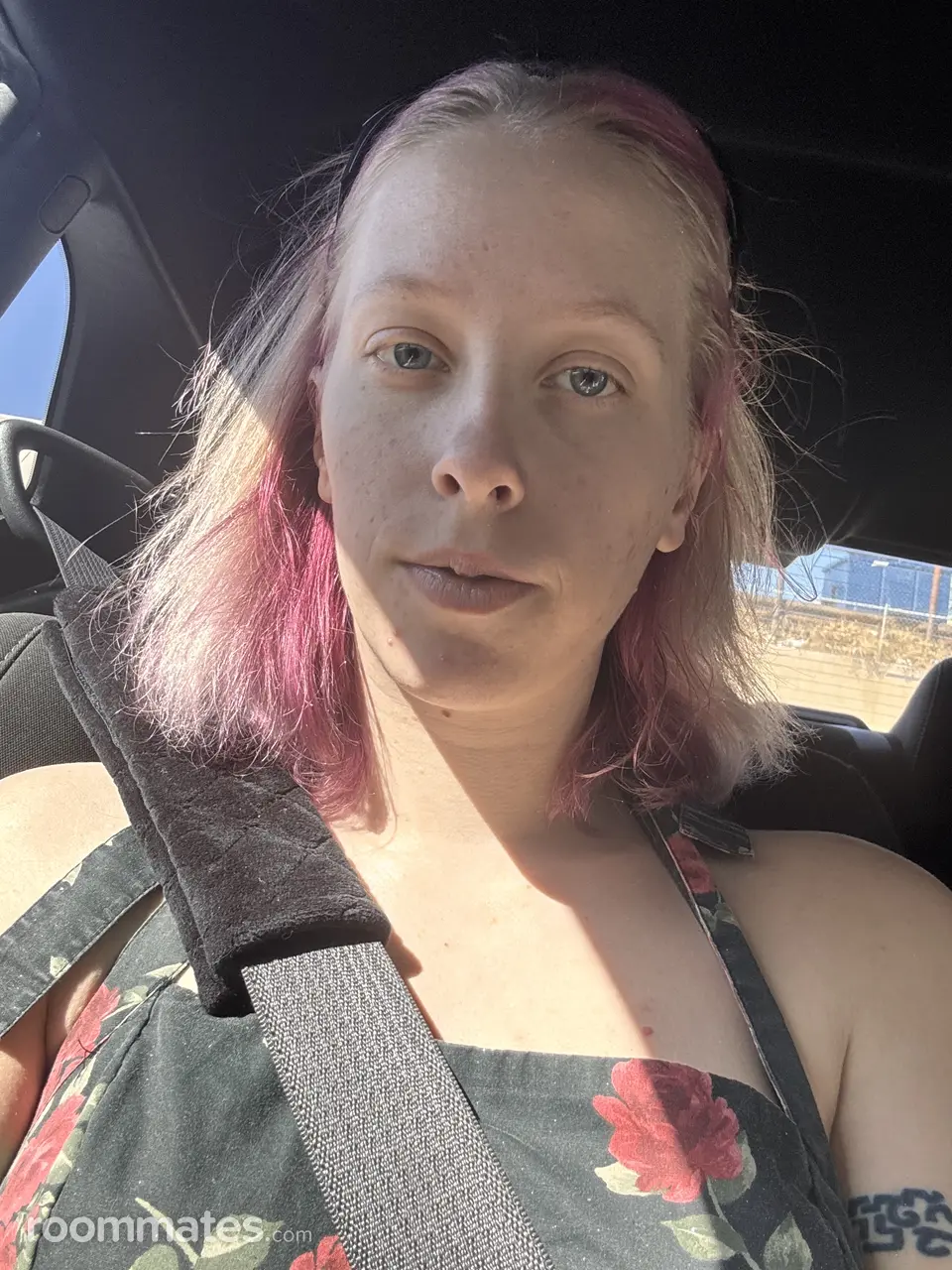 Profile photo 6 of 6