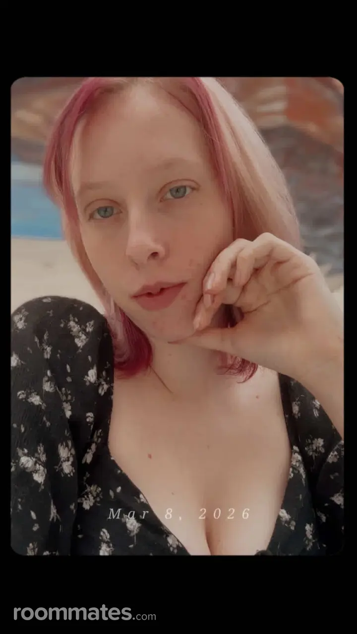 Profile photo 3 of 6