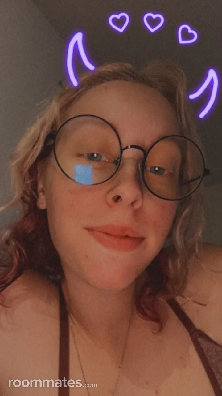 Profile photo 2 of 6