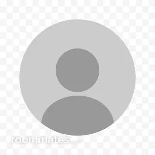 Roommate looking Fairfax, VA, $900