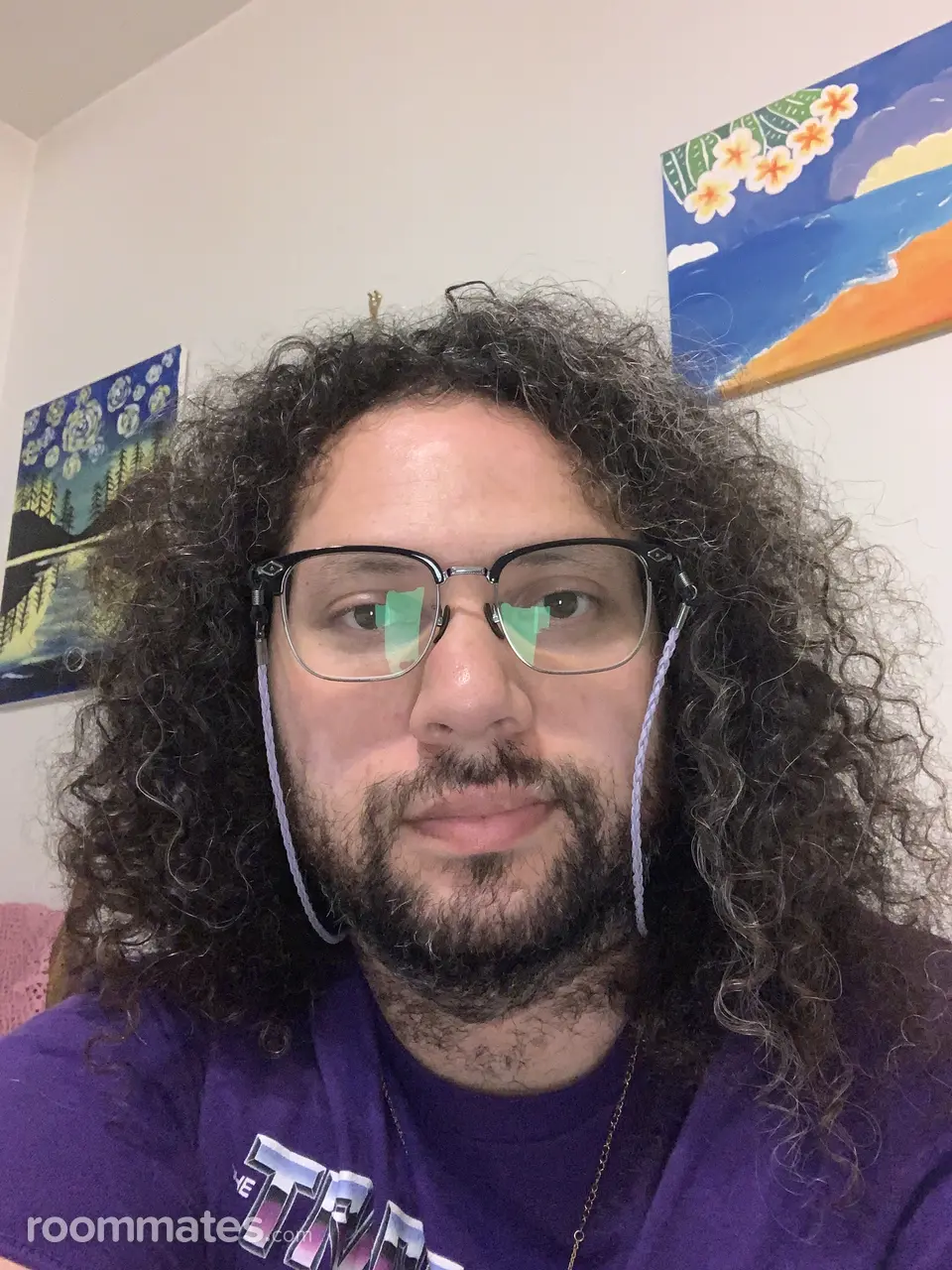 Profile photo 1 of 1