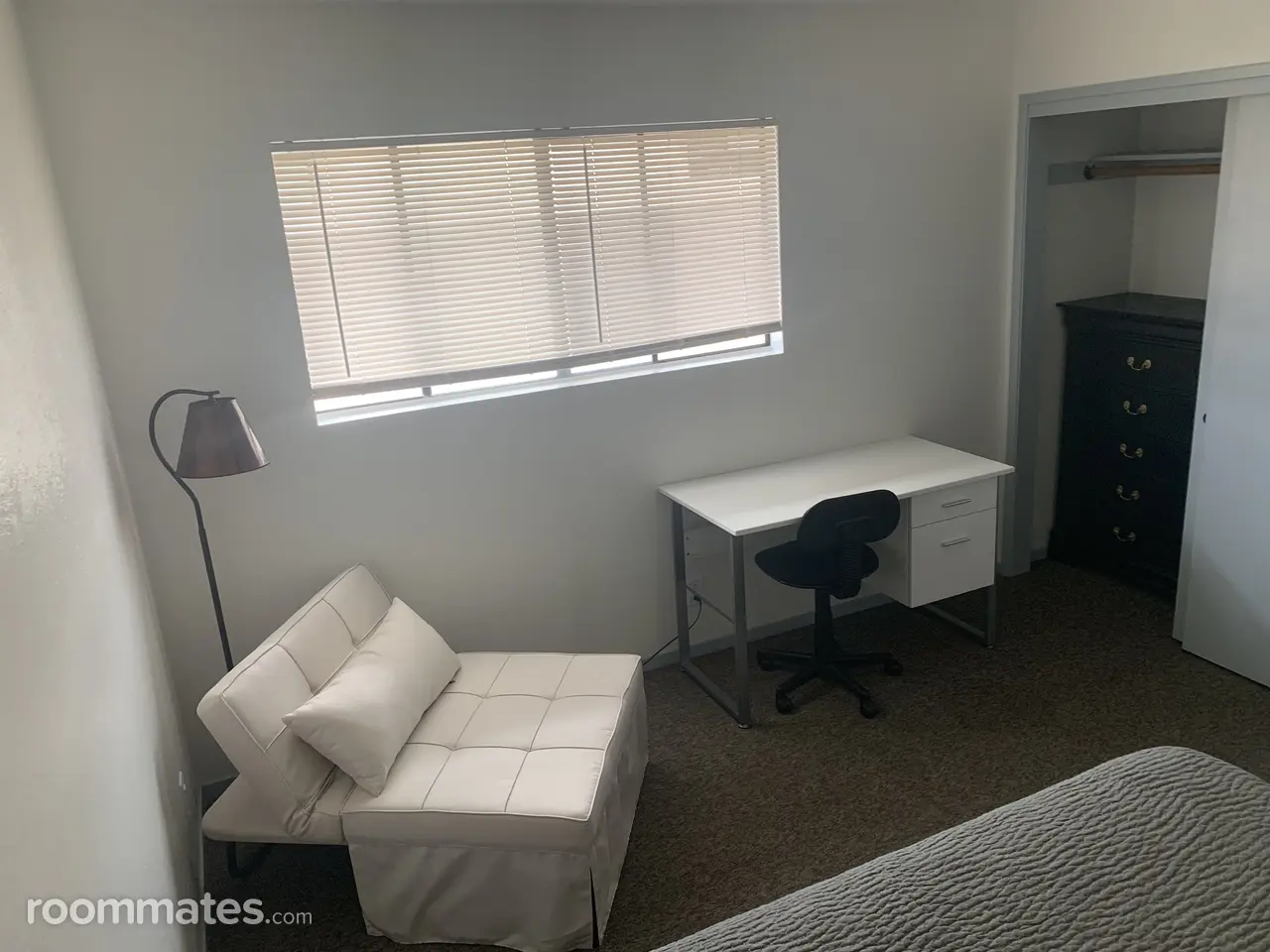 Profile photo 6 of 7