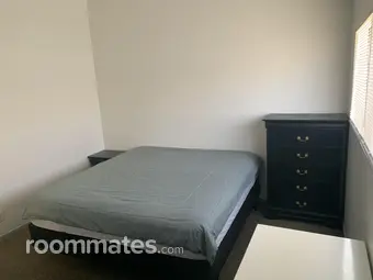 Room for rent in Oceano, CA $1250, condo