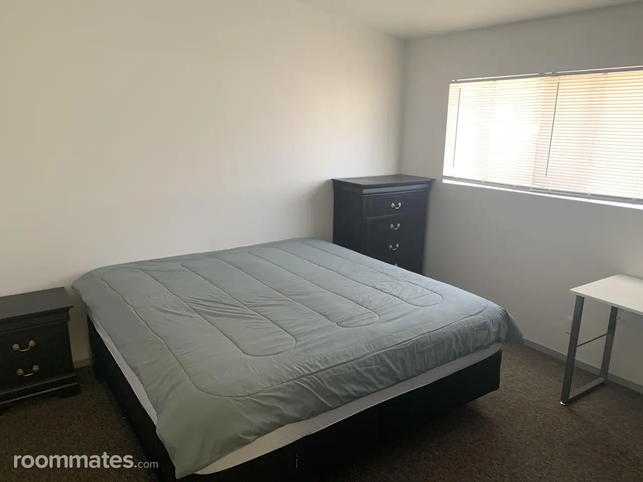 Profile photo 2 of 7