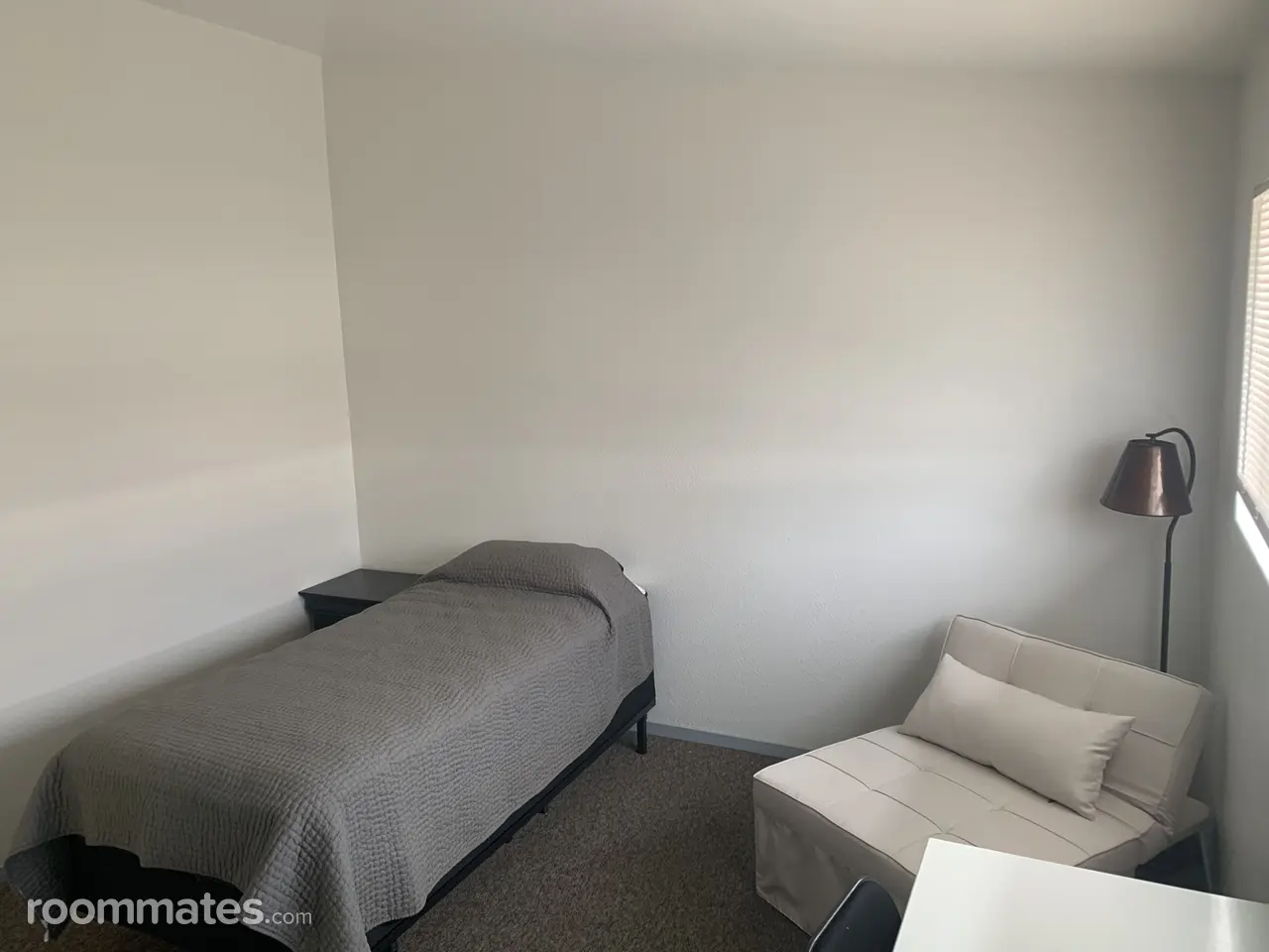 Profile photo 5 of 7