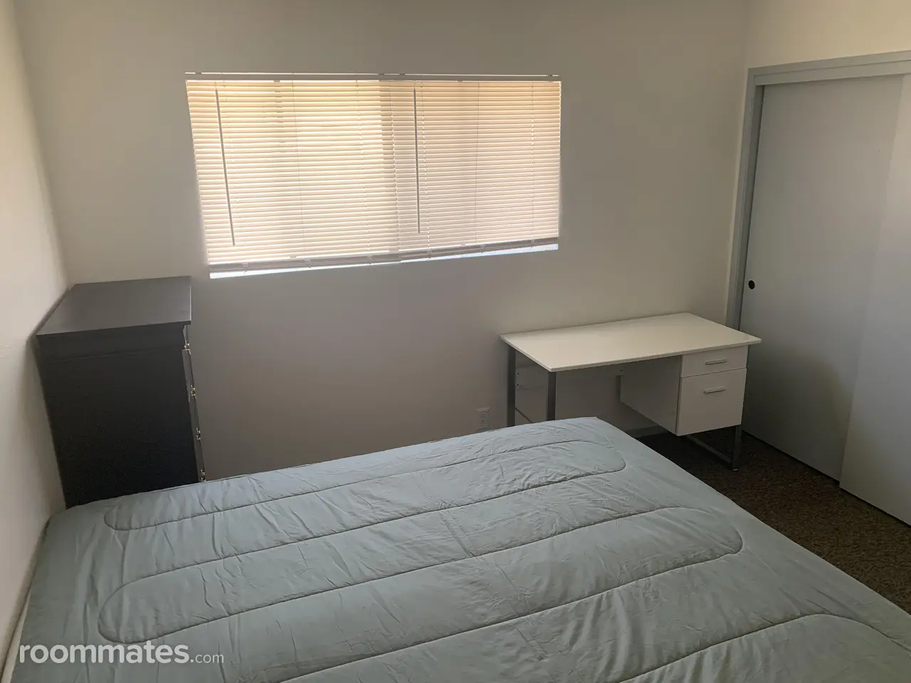 Profile photo 3 of 7