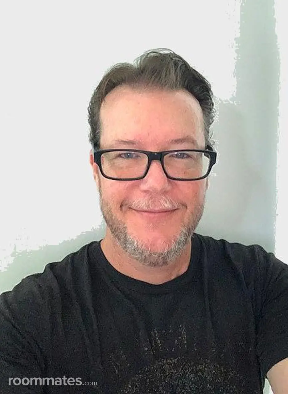 Profile photo 7 of 7