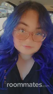 Roommate looking Fishkill, NY, $800