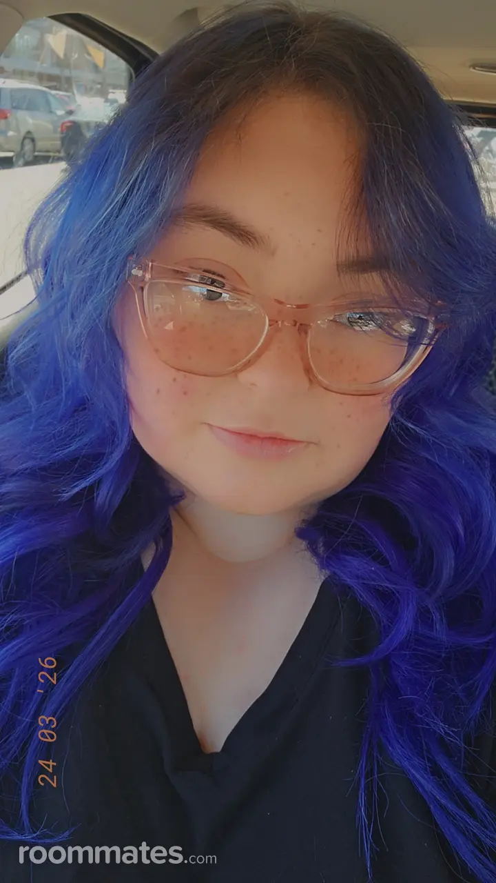 Profile photo 1 of 1